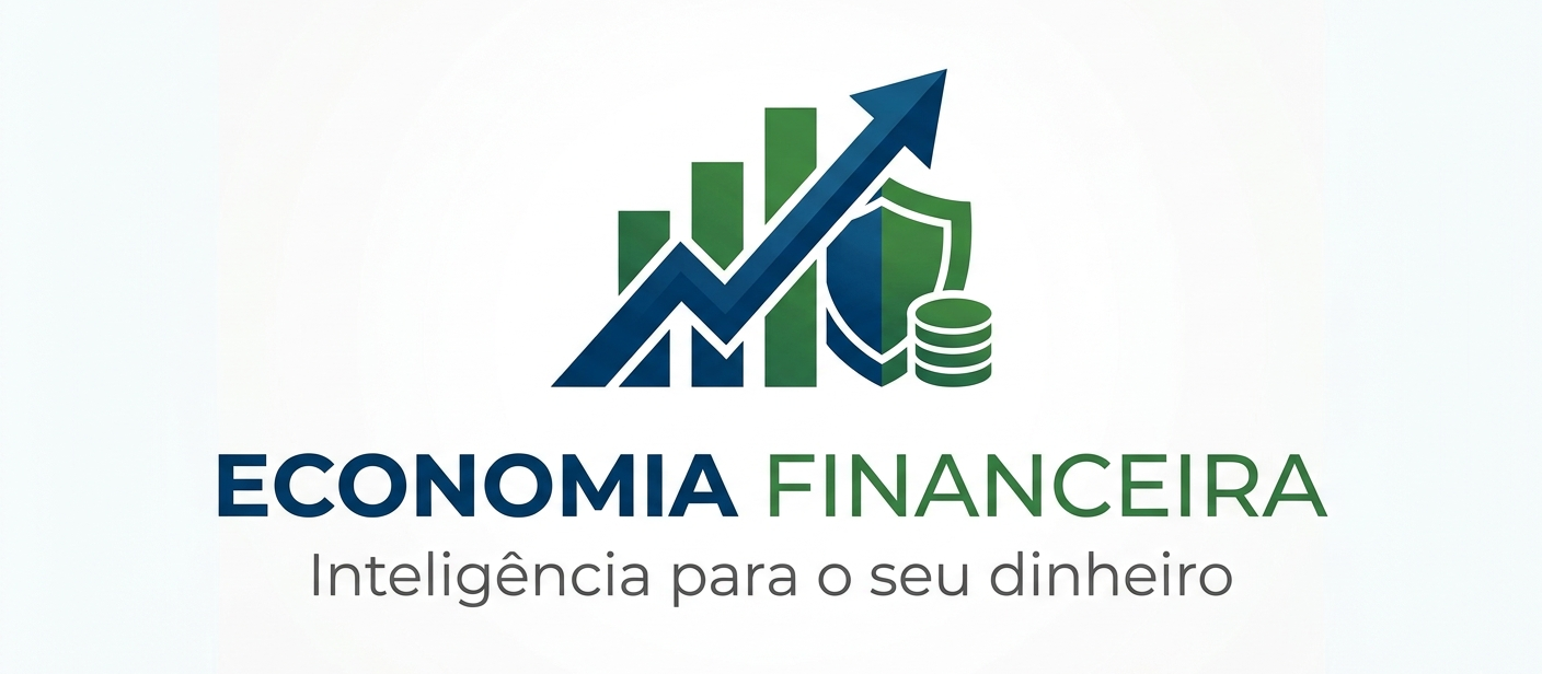 Economia Financeira